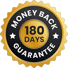 duotrim 180 days money back guarantee