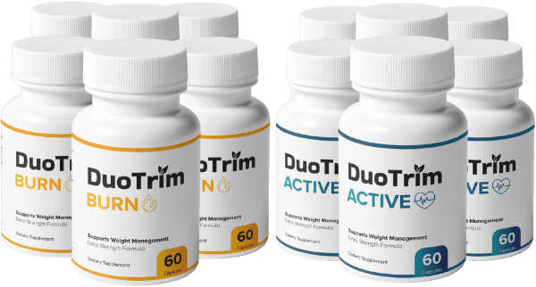 duotrim maximum discounted price