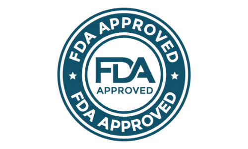 duotrim fda approved